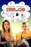 Layarkaca21 LK21 Dunia21 Nonton Film Stop and Go (2021) Subtitle Indonesia Streaming Movie Download