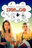 Layarkaca21 LK21 Dunia21 Nonton Film Stop and Go (2021) Subtitle Indonesia Streaming Movie Download