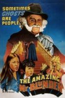 Layarkaca21 LK21 Dunia21 Nonton Film The Amazing Mr Blunden (1972) Subtitle Indonesia Streaming Movie Download