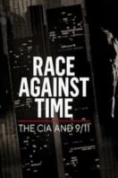 Layarkaca21 LK21 Dunia21 Nonton Film Race Against Time: The CIA and 9/11 (2021) Subtitle Indonesia Streaming Movie Download