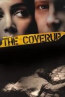 Layarkaca21 LK21 Dunia21 Nonton Film The Coverup (2008) Subtitle Indonesia Streaming Movie Download