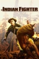 Layarkaca21 LK21 Dunia21 Nonton Film The Indian Fighter (1955) Subtitle Indonesia Streaming Movie Download