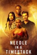 Layarkaca21 LK21 Dunia21 Nonton Film Needle in a Timestack (2021) Subtitle Indonesia Streaming Movie Download