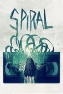 Layarkaca21 LK21 Dunia21 Nonton Film Spiral (1998) Subtitle Indonesia Streaming Movie Download