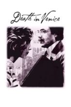 Nonton Film Death in Venice (1971) Subtitle Indonesia Streaming Movie Download