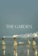 Layarkaca21 LK21 Dunia21 Nonton Film The Garden (1990) Subtitle Indonesia Streaming Movie Download