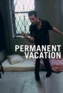 Layarkaca21 LK21 Dunia21 Nonton Film Permanent Vacation (1980) Subtitle Indonesia Streaming Movie Download