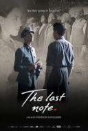 Layarkaca21 LK21 Dunia21 Nonton Film The Last Note (2017) Subtitle Indonesia Streaming Movie Download