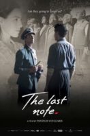 Layarkaca21 LK21 Dunia21 Nonton Film The Last Note (2017) Subtitle Indonesia Streaming Movie Download