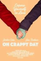 Layarkaca21 LK21 Dunia21 Nonton Film Oh Crappy Day (2021) Subtitle Indonesia Streaming Movie Download