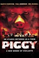 Layarkaca21 LK21 Dunia21 Nonton Film Piggy (2012) Subtitle Indonesia Streaming Movie Download