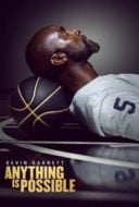 Layarkaca21 LK21 Dunia21 Nonton Film Kevin Garnett: Anything Is Possible (2021) Subtitle Indonesia Streaming Movie Download