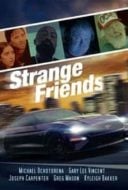 Layarkaca21 LK21 Dunia21 Nonton Film Strange Friends (2021) Subtitle Indonesia Streaming Movie Download