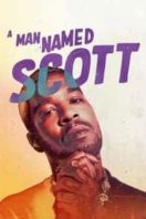 Layarkaca21 LK21 Dunia21 Nonton Film A Man Named Scott (2021) Subtitle Indonesia Streaming Movie Download