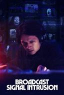 Layarkaca21 LK21 Dunia21 Nonton Film Broadcast Signal Intrusion (2021) Subtitle Indonesia Streaming Movie Download