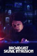 Layarkaca21 LK21 Dunia21 Nonton Film Broadcast Signal Intrusion (2021) Subtitle Indonesia Streaming Movie Download