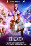 Layarkaca21 LK21 Dunia21 Nonton Film D.O.D.: Day of Destiny (2021) Subtitle Indonesia Streaming Movie Download