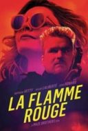 Layarkaca21 LK21 Dunia21 Nonton Film La Flamme Rouge (2021) Subtitle Indonesia Streaming Movie Download