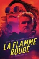 Layarkaca21 LK21 Dunia21 Nonton Film La Flamme Rouge (2021) Subtitle Indonesia Streaming Movie Download