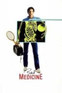 Layarkaca21 LK21 Dunia21 Nonton Film Bad Medicine (1985) Subtitle Indonesia Streaming Movie Download