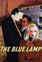 Nonton Film The Blue Lamp (1950) Subtitle Indonesia Streaming Movie Download