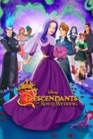 Layarkaca21 LK21 Dunia21 Nonton Film Descendants: The Royal Wedding (2021) Subtitle Indonesia Streaming Movie Download