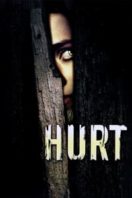 Layarkaca21 LK21 Dunia21 Nonton Film Hurt (2009) Subtitle Indonesia Streaming Movie Download