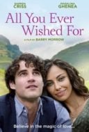 Layarkaca21 LK21 Dunia21 Nonton Film All You Ever Wished For (2018) Subtitle Indonesia Streaming Movie Download