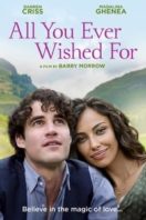 Layarkaca21 LK21 Dunia21 Nonton Film All You Ever Wished For (2018) Subtitle Indonesia Streaming Movie Download