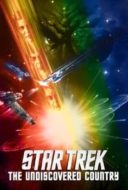 Layarkaca21 LK21 Dunia21 Nonton Film Star Trek VI: The Undiscovered Country (1991) Subtitle Indonesia Streaming Movie Download