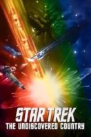 Layarkaca21 LK21 Dunia21 Nonton Film Star Trek VI: The Undiscovered Country (1991) Subtitle Indonesia Streaming Movie Download