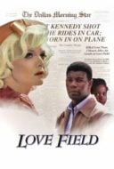 Layarkaca21 LK21 Dunia21 Nonton Film Love Field (1992) Subtitle Indonesia Streaming Movie Download