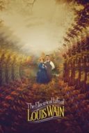 Layarkaca21 LK21 Dunia21 Nonton Film The Electrical Life of Louis Wain (2021) Subtitle Indonesia Streaming Movie Download