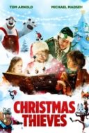 Layarkaca21 LK21 Dunia21 Nonton Film Christmas Thieves (2021) Subtitle Indonesia Streaming Movie Download