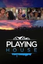 Nonton Film Playing House (2006) Subtitle Indonesia Streaming Movie Download