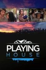 Playing House (2006)