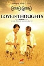 Love in Thoughts (2004)