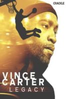 Layarkaca21 LK21 Dunia21 Nonton Film Vince Carter: Legacy (2021) Subtitle Indonesia Streaming Movie Download