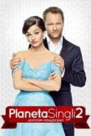 Layarkaca21 LK21 Dunia21 Nonton Film Planet Single 2 (2018) Subtitle Indonesia Streaming Movie Download