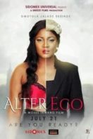 Layarkaca21 LK21 Dunia21 Nonton Film Alter Ego (2017) Subtitle Indonesia Streaming Movie Download