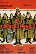 Layarkaca21 LK21 Dunia21 Nonton Film The Elusive Corporal (1962) Subtitle Indonesia Streaming Movie Download