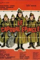 Layarkaca21 LK21 Dunia21 Nonton Film The Elusive Corporal (1962) Subtitle Indonesia Streaming Movie Download