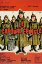 Nonton Film The Elusive Corporal (1962) Subtitle Indonesia Streaming Movie Download