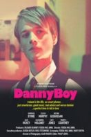 Layarkaca21 LK21 Dunia21 Nonton Film DannyBoy (2020) Subtitle Indonesia Streaming Movie Download