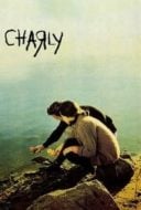 Layarkaca21 LK21 Dunia21 Nonton Film Charly (1968) Subtitle Indonesia Streaming Movie Download