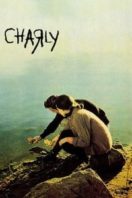 Layarkaca21 LK21 Dunia21 Nonton Film Charly (1968) Subtitle Indonesia Streaming Movie Download