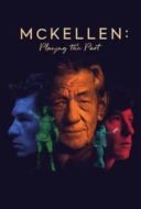 Layarkaca21 LK21 Dunia21 Nonton Film McKellen: Playing the Part (2018) Subtitle Indonesia Streaming Movie Download