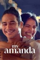 Layarkaca21 LK21 Dunia21 Nonton Film My Amanda (2021) Subtitle Indonesia Streaming Movie Download