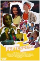 Layarkaca21 LK21 Dunia21 Nonton Film Pretenders (2021) Subtitle Indonesia Streaming Movie Download