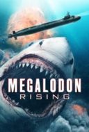 Layarkaca21 LK21 Dunia21 Nonton Film Megalodon Rising (2021) Subtitle Indonesia Streaming Movie Download